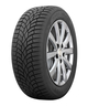 Toyo 215/55R16 TOYO OBSERVE S944 97H