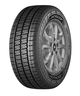 Dunlop 205/75R16C ECONODRIVE AS 113/111R