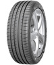 Goodyear guma 265/40R20 EAG F1 ASYMM 3 104Y XL FP