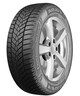 Fulda 195/55R16 KRISTALL CONTROL HP 2 87T