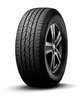 Nexen 255/65R17 Roadian HTX RH5 110S