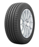 Toyo 195/65R15 TOYO PROXES COMFORT 91V