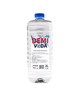 B ENERGY B ENERGY DEMINERALIZOVANA VODA 2L