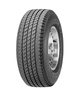 Nexen 215/75R15 Roadian HT 100S