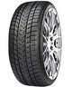Gripmax 275/45R22 SUREGRIP PRO WI 112V