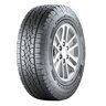 Continental 205/80R16 Conti CrossContact ATR 104H XL FR
