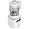 Aeno blender TB2
