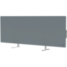Aeno pametni radijator AGH0005S
