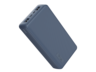 Eksterna baterija TRUST MAXO PRIMO 20.000K Powerbank ECO/plava