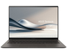 Laptop ASUS ZenBook S 14 OLED UX5406SA-PZ281X, 14 3K OLED, Intel Ultra 7 258V, 32GB RAM, 1TB SSD, Windows 11 Pro