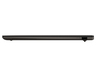 Laptop ASUS ZenBook S 14 OLED UX5406SA-PZ281X, 14 3K OLED, Intel Ultra 7 258V, 32GB RAM, 1TB SSD, Windows 11 Pro