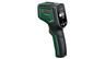 Bosch Termodetektor AdvancedTemp 0603683200
