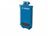 Bosch Litijum-jonska baterija BA 3,7V/1,0 Ah 1608M00C43