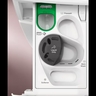 Electrolux inverter mašina za pranje veša EW7F3614UE