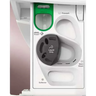 Electrolux inverter mašina za pranje veša EW7FG4492UDE