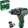 Bosch Aku vibraciona bušilica EasyImpact 12 06039B6104