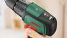 Bosch Aku vibraciona bušilica EasyImpact 12 06039B6104