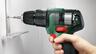 Bosch Aku vibraciona bušilica EasyImpact 12 06039B6104