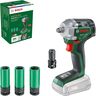Bosch Udarni odvrtač UniversalImpactDrive 18V-350 0603980305