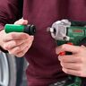 Bosch Udarni odvrtač UniversalImpactDrive 18V-350 0603980305