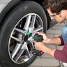 Bosch Udarni odvrtač UniversalImpactDrive 18V-350 0603980305