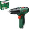 Bosch Aku bušilica/odvrtač EasyDrill 1200 solo 06039D3005