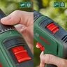 Bosch Aku bušilica/odvrtač EasyDrill 1200 solo 06039D3005