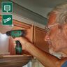Bosch Aku bušilica/odvrtač EasyDrill 1200 solo 06039D3005