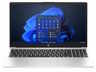 Laptop HP 255 G10 7N0C7ES, 15.6 FHD AG, AMD Ryzen 5 7520U, 8GB, 512GB SSD, DOS