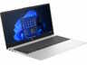 Laptop HP 255 G10 7N0C7ES, 15.6 FHD AG, AMD Ryzen 5 7520U, 8GB, 512GB SSD, DOS