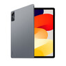 Xiaomi Redmi Pad SE, 8/256GB, Sivi, Tablet računar