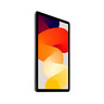 Xiaomi Redmi Pad SE, 8/256GB, Sivi, Tablet računar