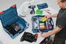 Bosch Professional Uložak za pribor 12V 1600A002WY