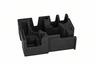 Bosch Professional Umetak GBH 18V-24/-26/-28 1600A02SJ3