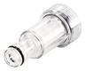 Bosch Filter za vodu F016800577