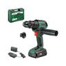 Bosch Akku-bušilica/odvrtač Adv.Drill 18V- 06039E2001