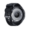 Oukitel BT10, Sport Rugged, Crni, Pametni sat
