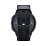 Oukitel BT10, Sport Rugged, Crni, Pametni sat