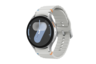 Samsung Watch7 SM-L310-NZS 44mm, Srebrni, Pametni sat
