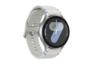 Samsung Watch7 SM-L310-NZS 44mm, Srebrni, Pametni sat