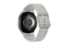 Samsung Watch7 SM-L310-NZS 44mm, Srebrni, Pametni sat