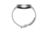 Samsung Watch7 SM-L310-NZS 44mm, Srebrni, Pametni sat