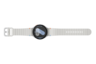 Samsung Watch7 SM-L310-NZS 44mm, Srebrni, Pametni sat