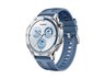 Huawei Watch GT5, Silikon narukvica, 46mm, Plava, Pametni sat