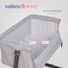 Colibro kolevka byside cloud L/CO/BYSIDE/CL