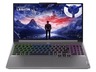 Laptop LENOVO Legion 5 16IRX9 83DG00HJYA, 16 WQXGA, Intel Core i5 13450HX, 16GB RAM, 1TB SSD, nVidia GeForce RTX 4060 8GB, DOS