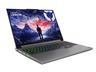 Laptop LENOVO Legion 5 16IRX9 83DG00HJYA, 16 WQXGA, Intel Core i5 13450HX, 16GB RAM, 1TB SSD, nVidia GeForce RTX 4060 8GB, DOS