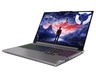 Laptop LENOVO Legion 5 16IRX9 83DG00HJYA, 16 WQXGA, Intel Core i5 13450HX, 16GB RAM, 1TB SSD, nVidia GeForce RTX 4060 8GB, DOS