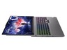 Laptop LENOVO Legion 5 16IRX9 83DG00HJYA, 16 WQXGA, Intel Core i5 13450HX, 16GB RAM, 1TB SSD, nVidia GeForce RTX 4060 8GB, DOS