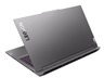 Laptop LENOVO Legion 5 16IRX9 83DG00HJYA, 16 WQXGA, Intel Core i5 13450HX, 16GB RAM, 1TB SSD, nVidia GeForce RTX 4060 8GB, DOS